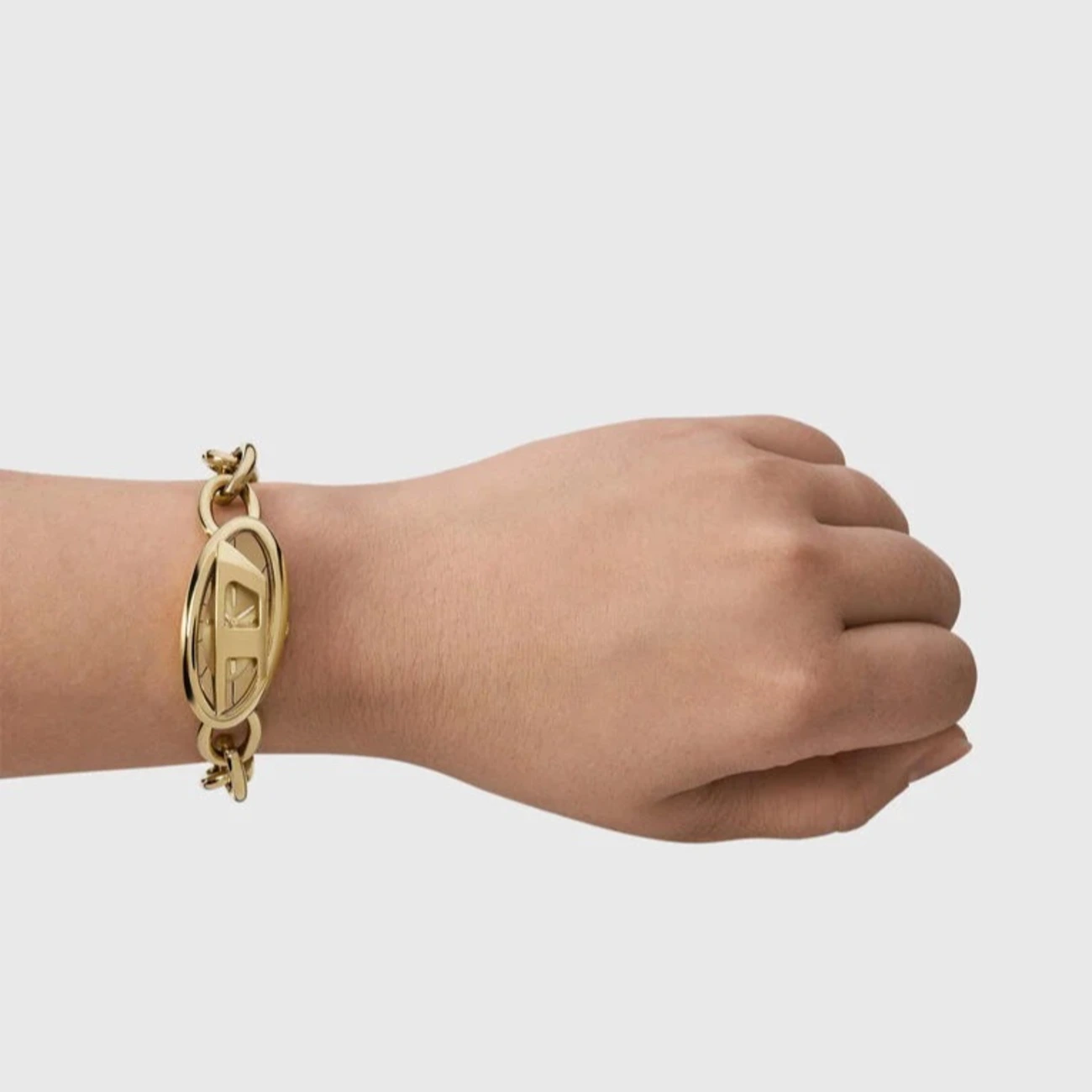 diesel-d-era-watch-style-rave