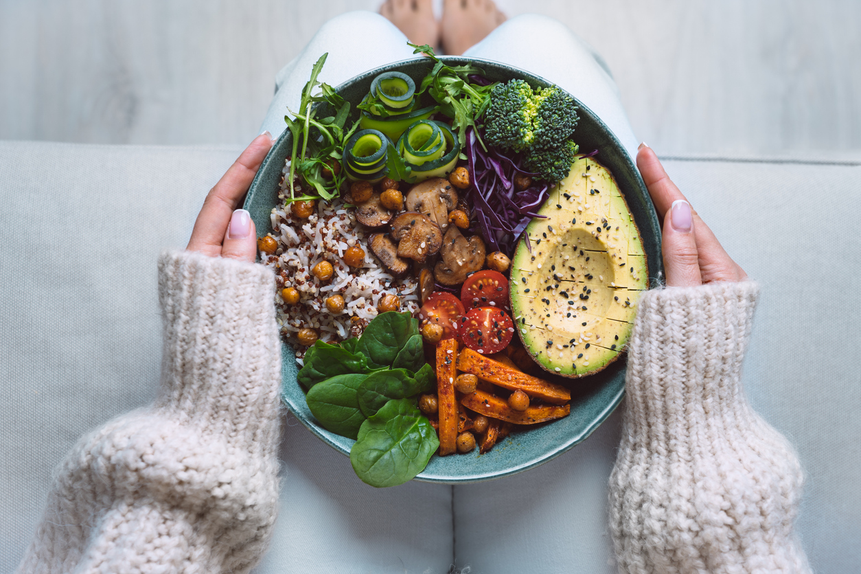 what-is-a-plant-based-eating-style-rave