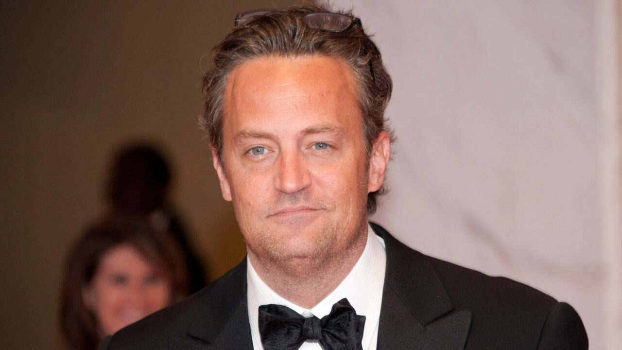 the-one-about-matthew-perry-style-rave