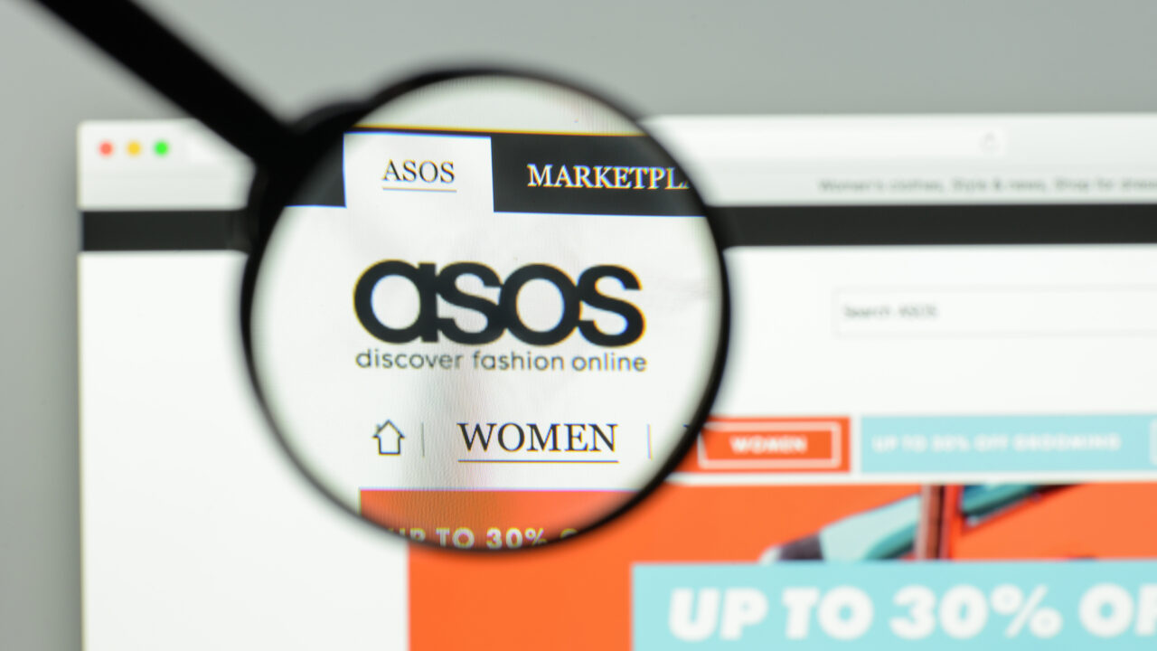 asos-hacked-style-rave