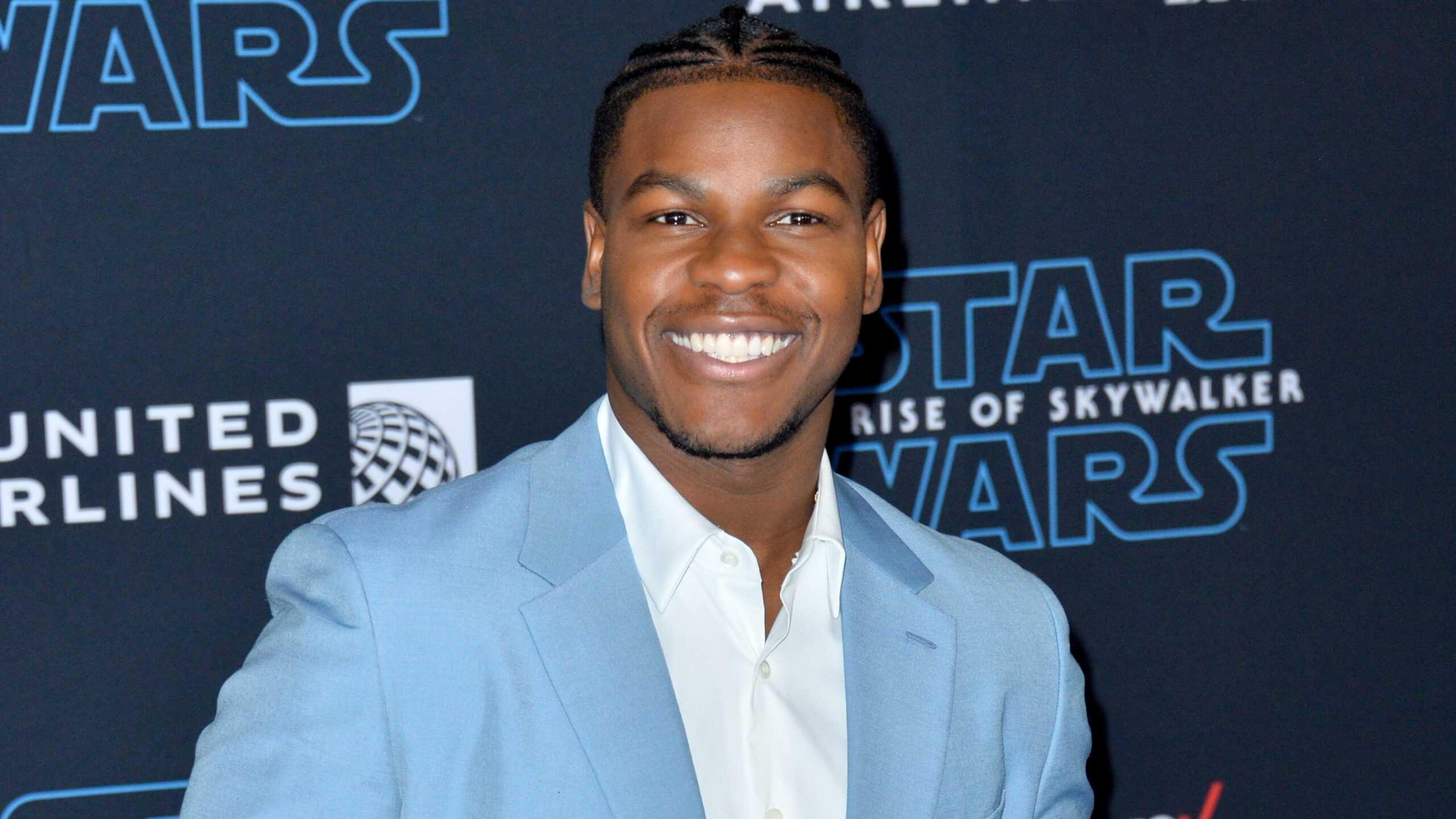 john-boyega-married-wife-style-rave