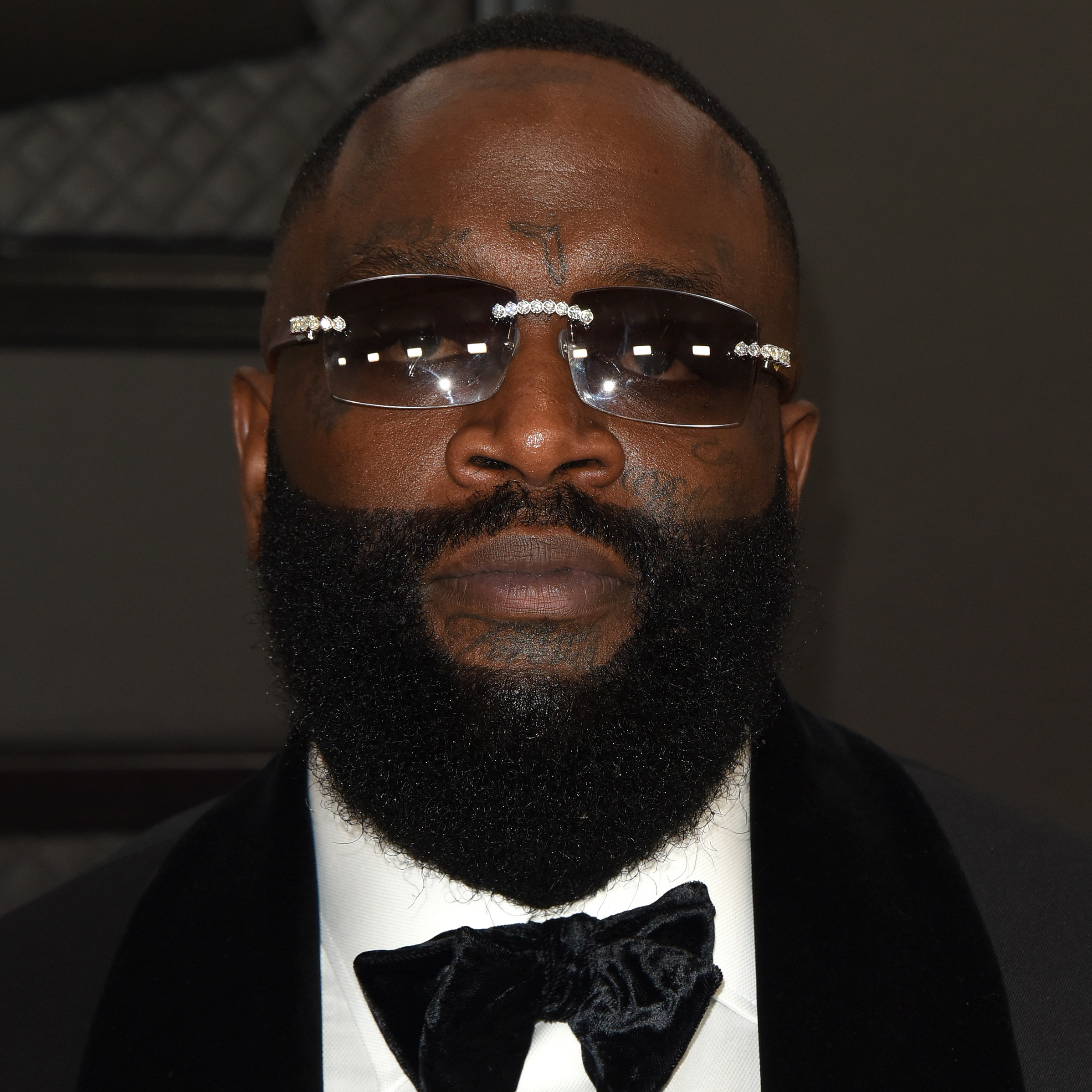 rick-ross-arrested-battery-charge-style-rave