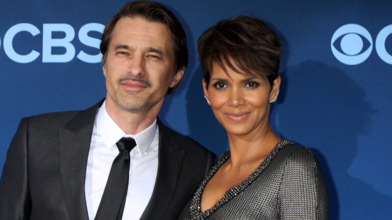halle-berry-son-style-rave