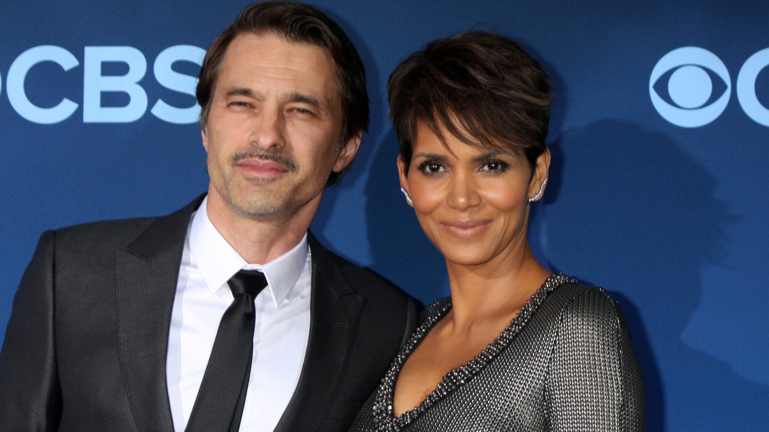 halle-berry-son-abuse-olivier-martinez-style-rave