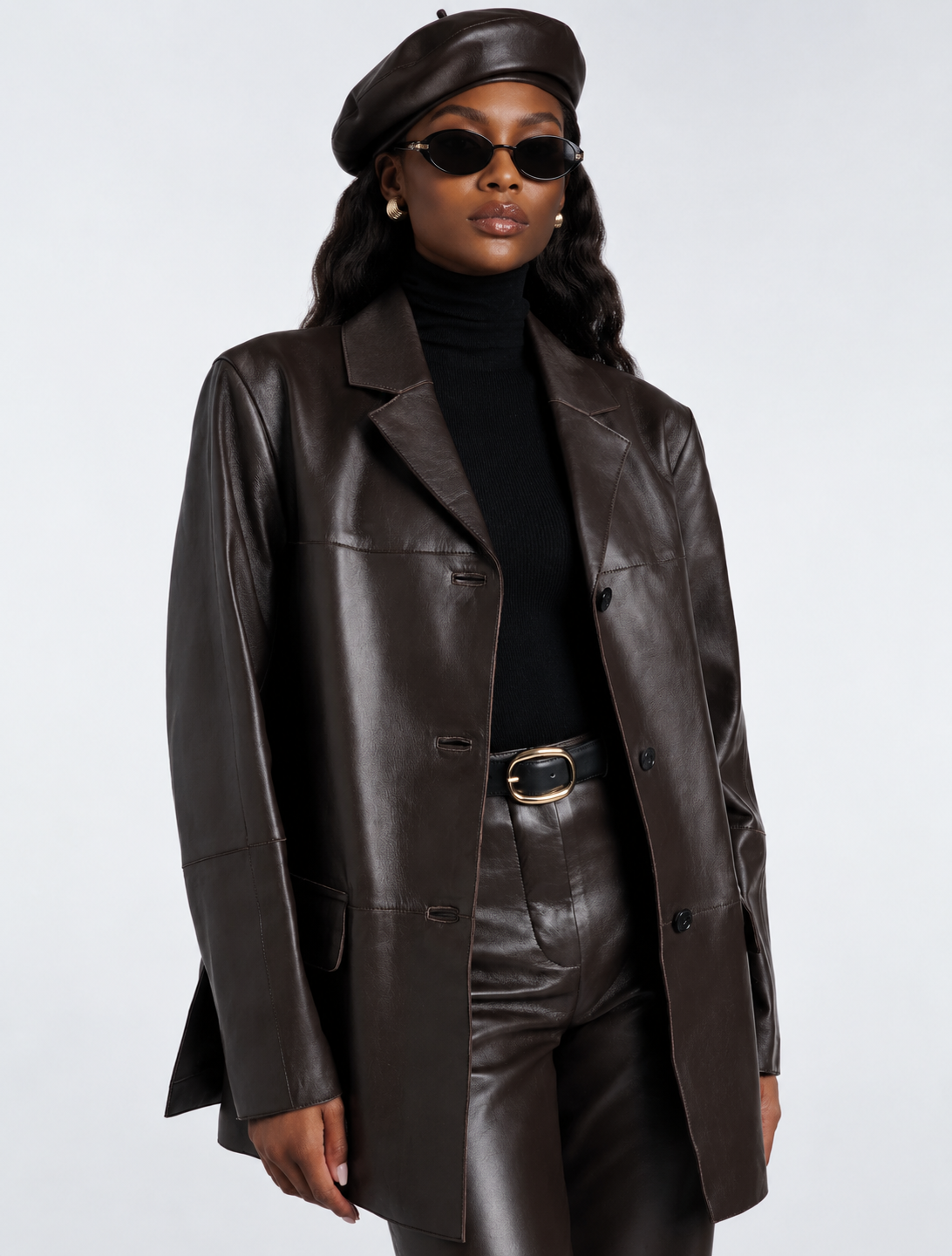 best-leather-jackets-for-women-fall-style-rave