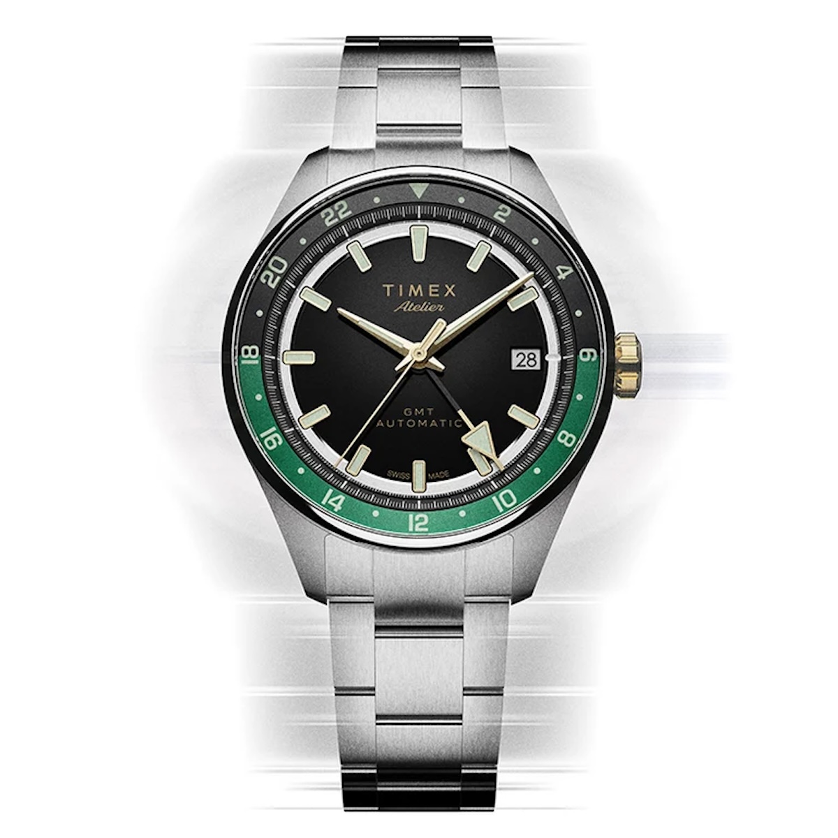 timex-atelier-gmt-premiere-m1a-style-rave