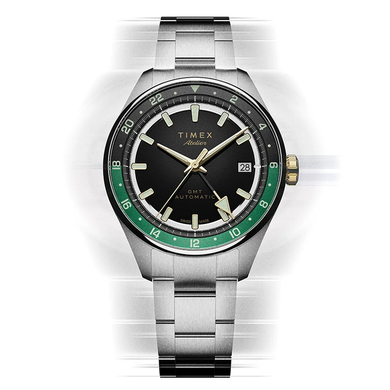 timex-atelier-gmt-premiere-m1a-style-rave