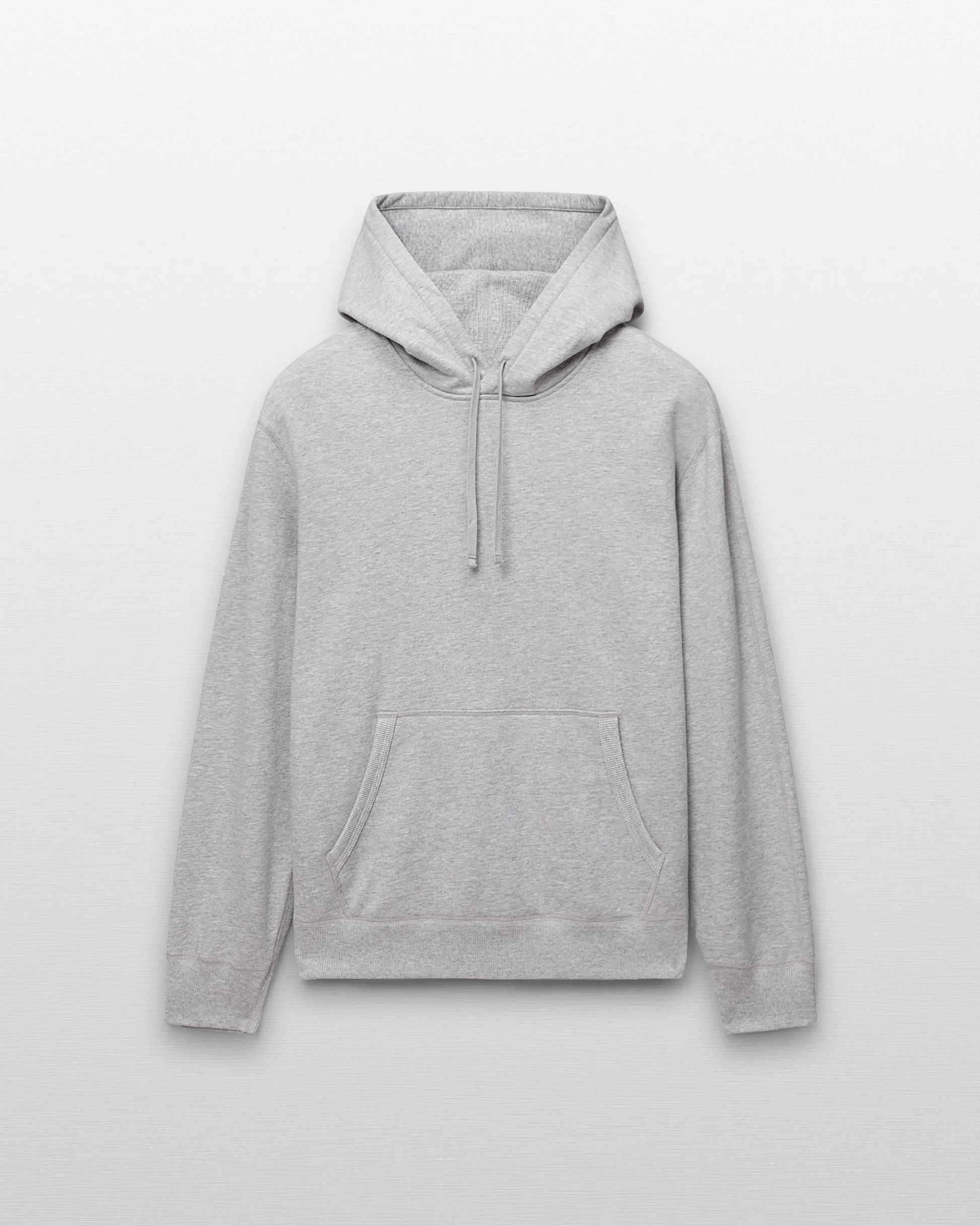 hoodies-for-men-under-150-style-rave
