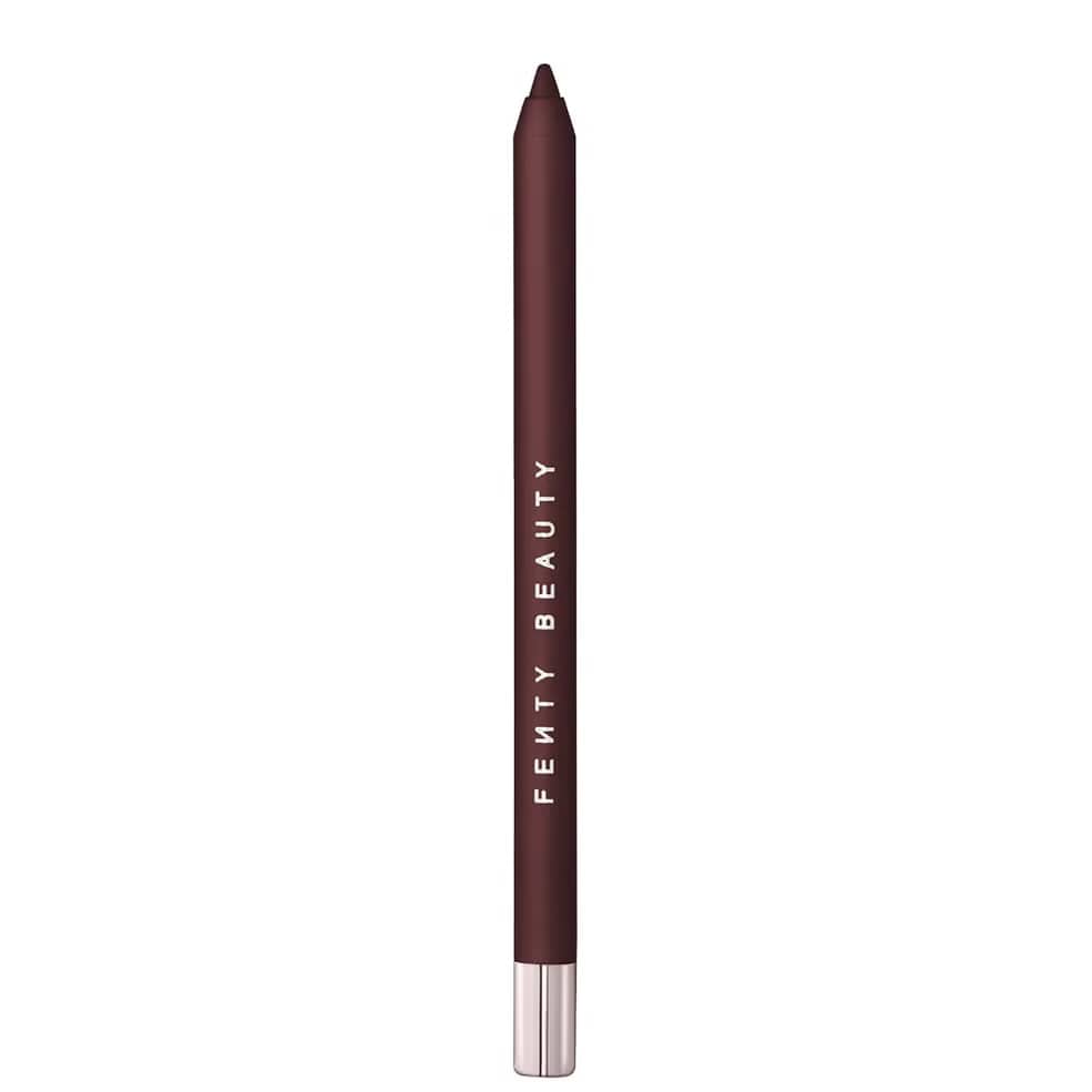 best lip liners for dark skin