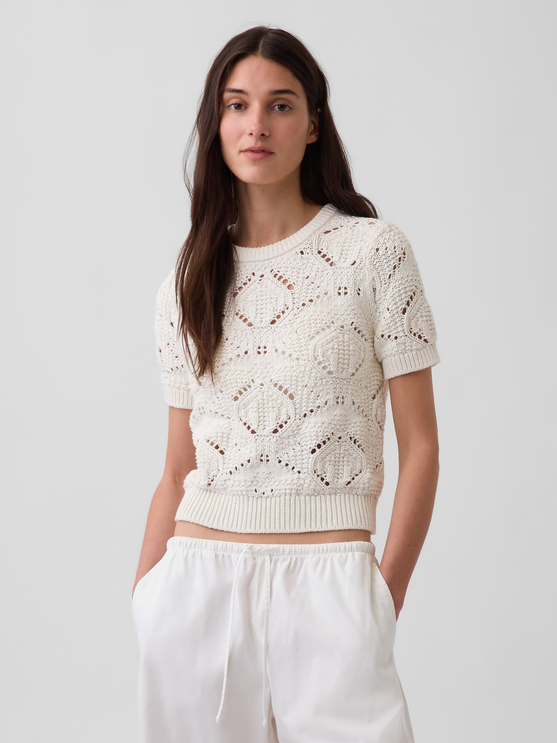 Black Friday fashion deals