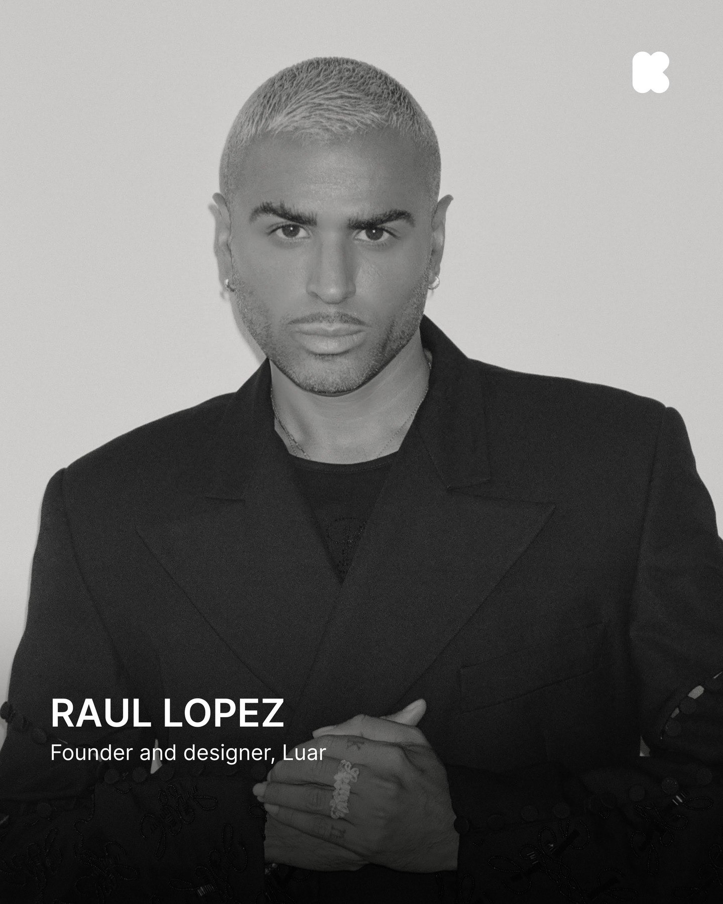 kickstarter-fashion-advisory-board-luar-brandon-blackwood