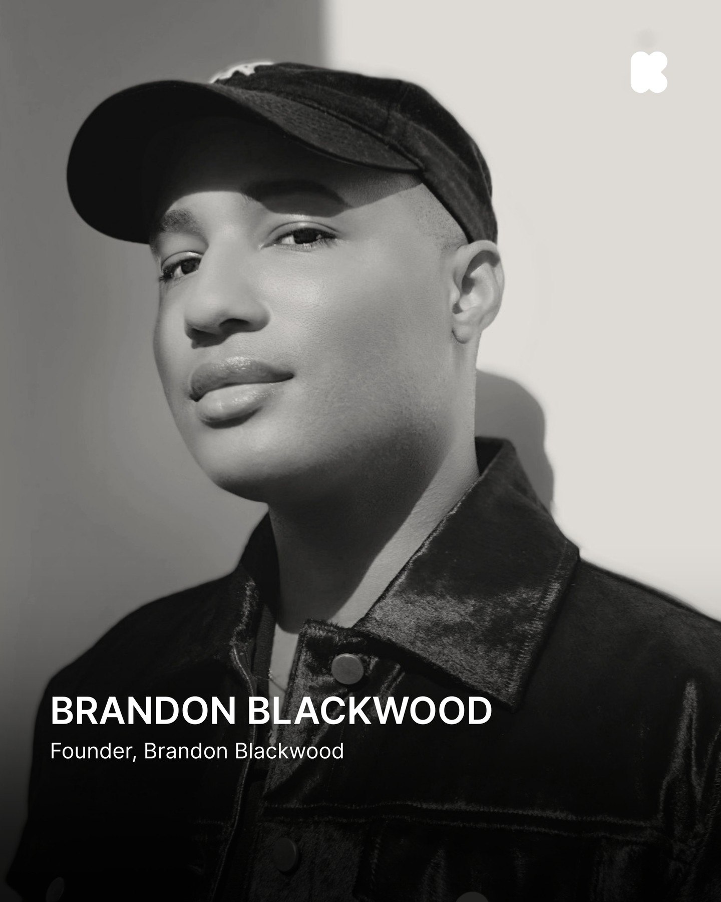 kickstarter-fashion-advisory-board-luar-brandon-blackwood-style-rave