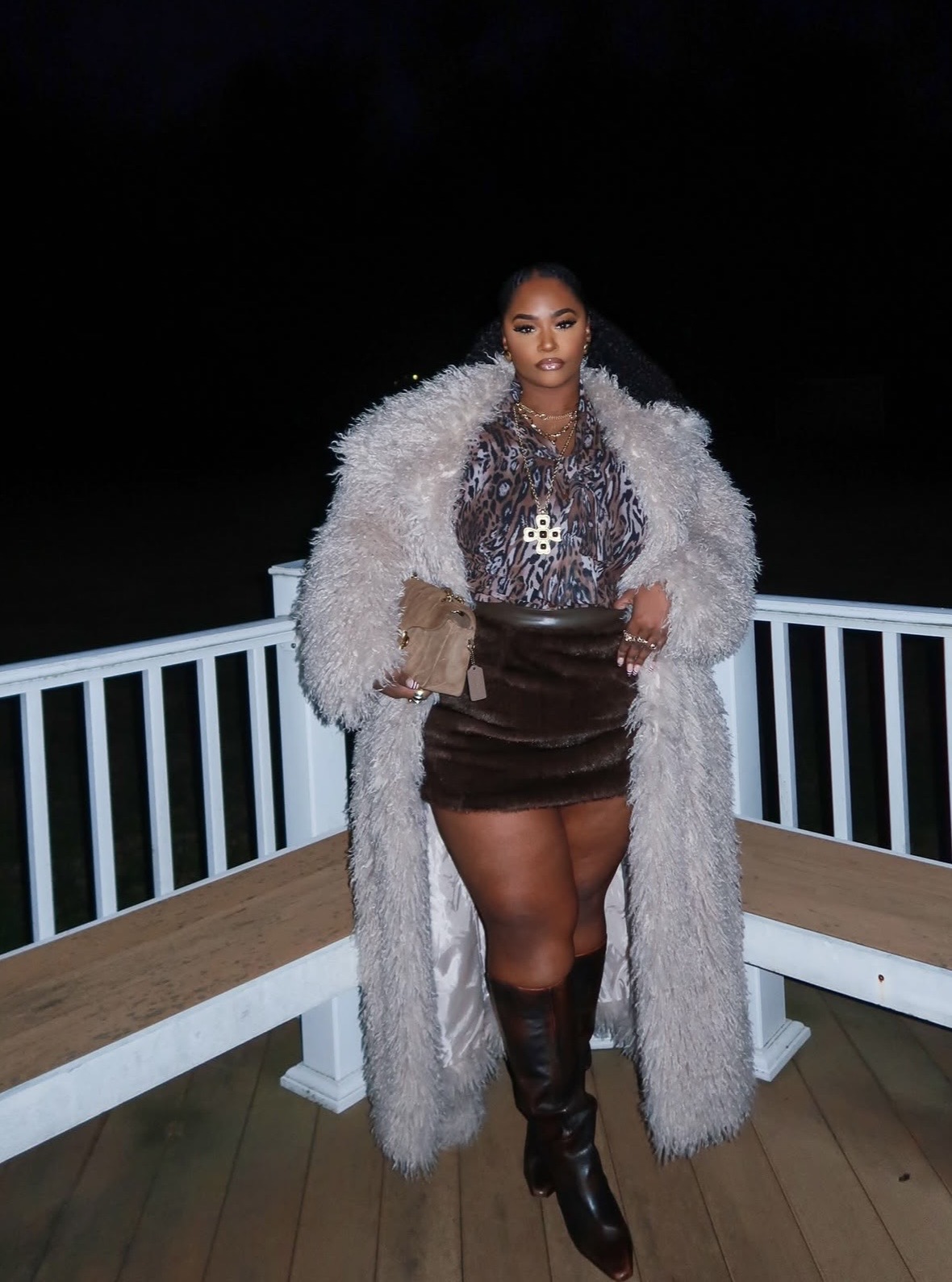 plus size women fall outfits