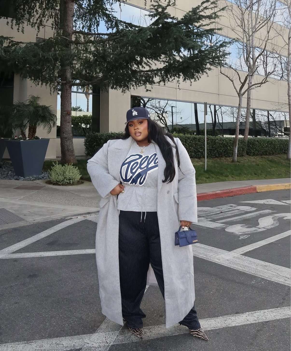 plus size women fall outfits