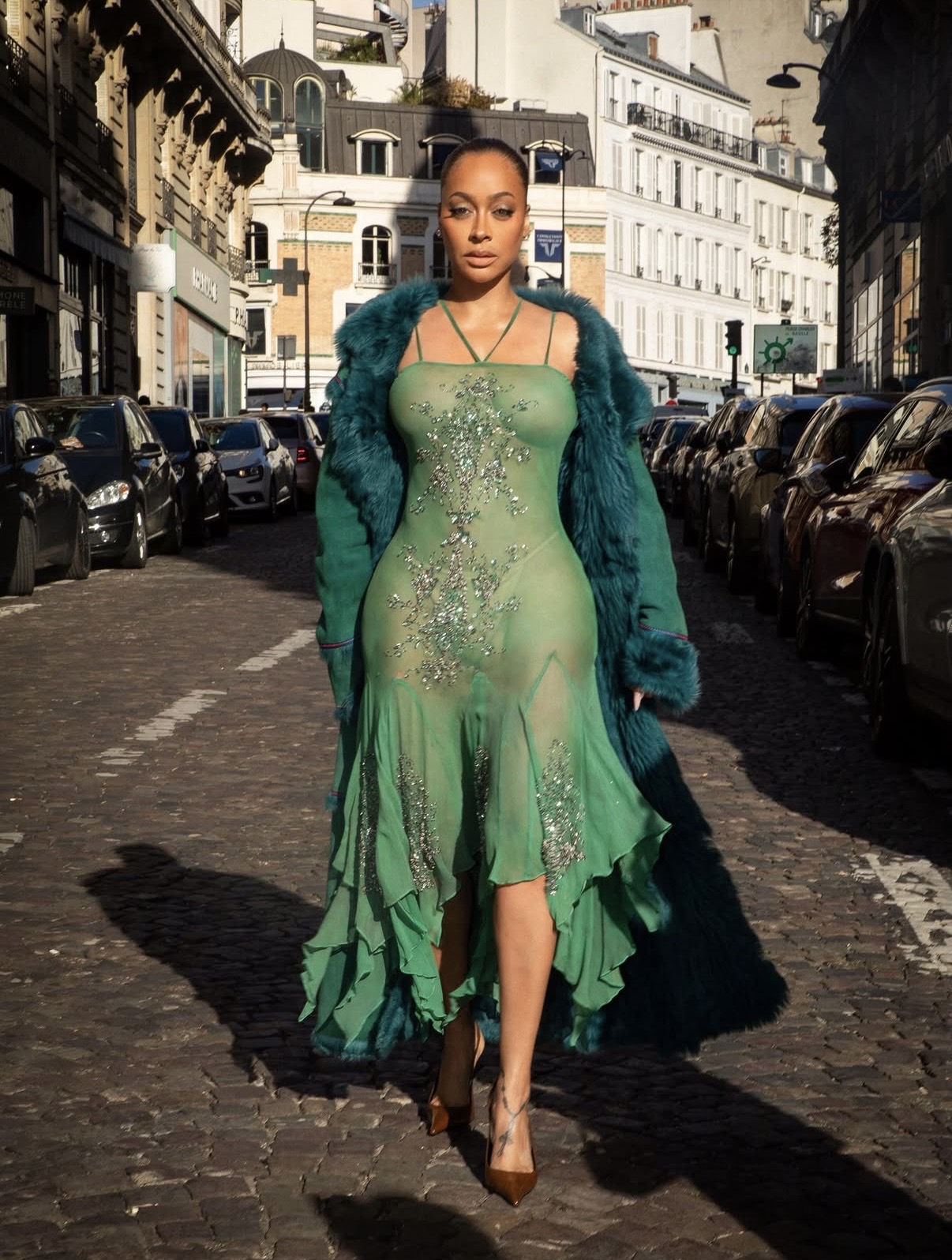 latest celebrity looks to recreate