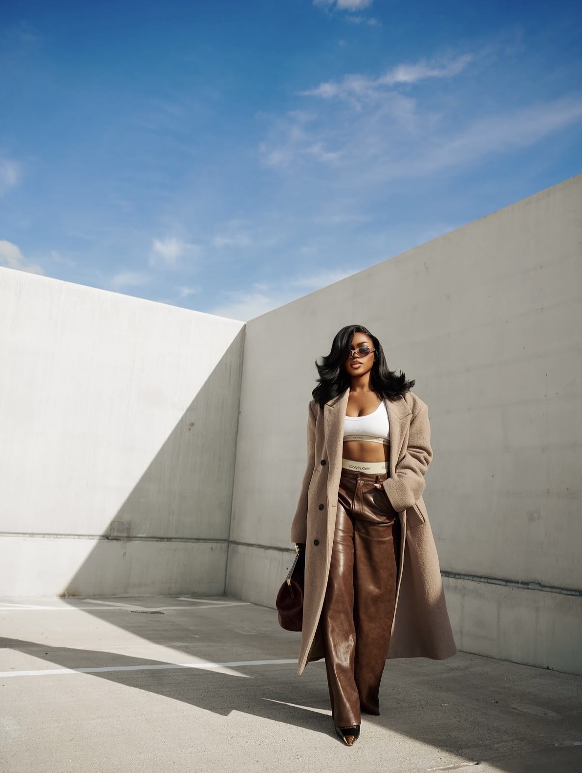 fall athleisure outfits