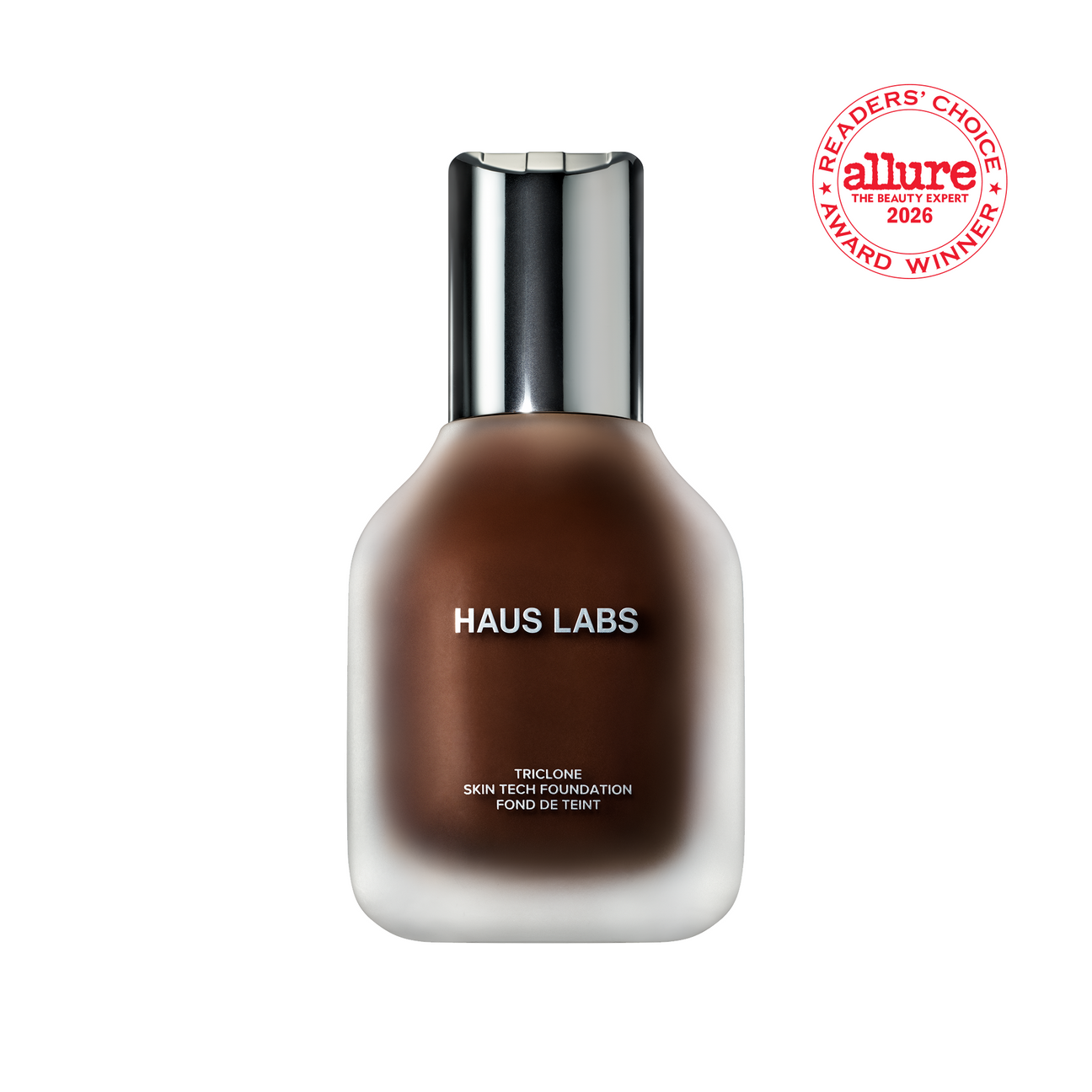 best foundations for dry skin