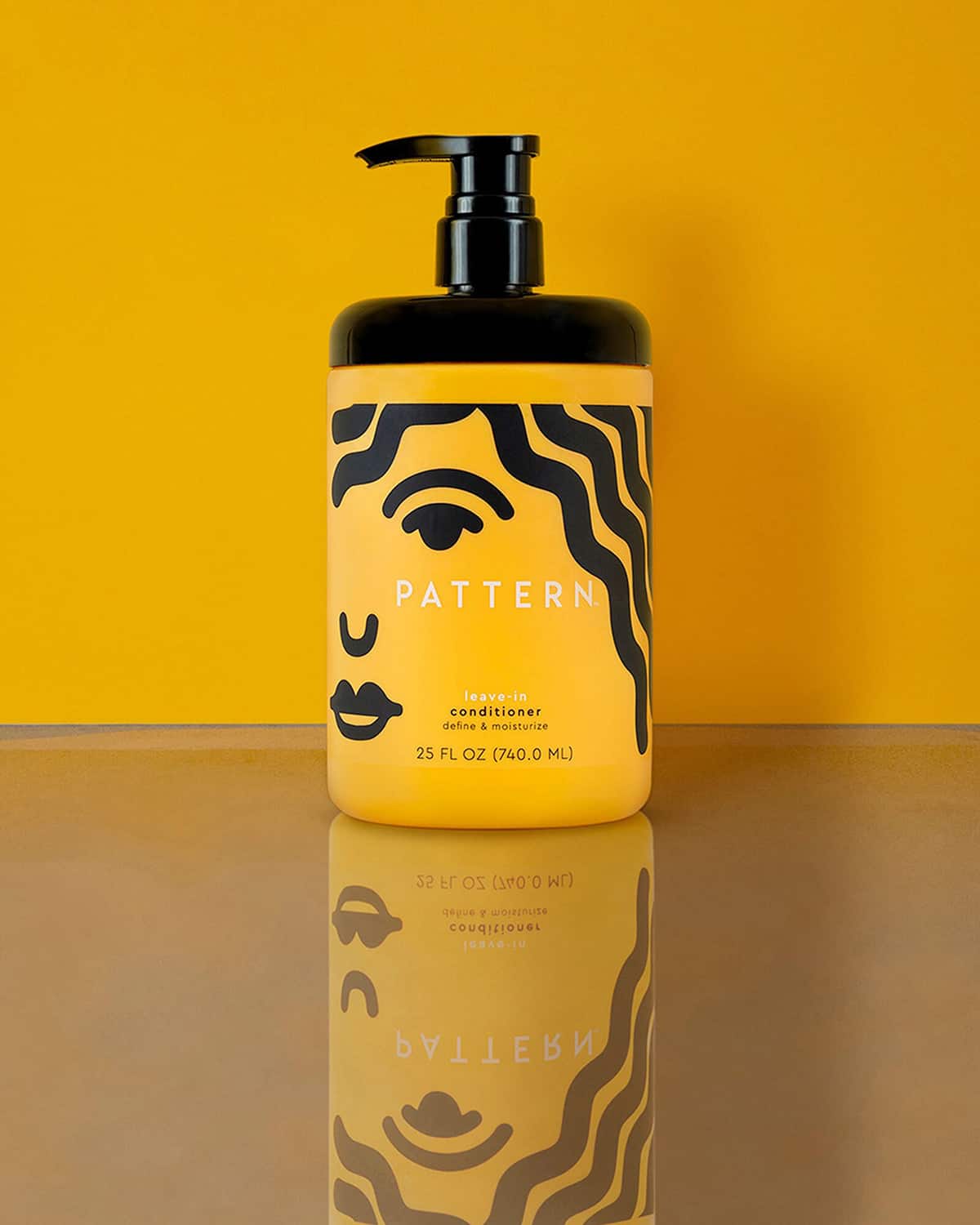 Best leave-in conditioner for dry frizzy hair