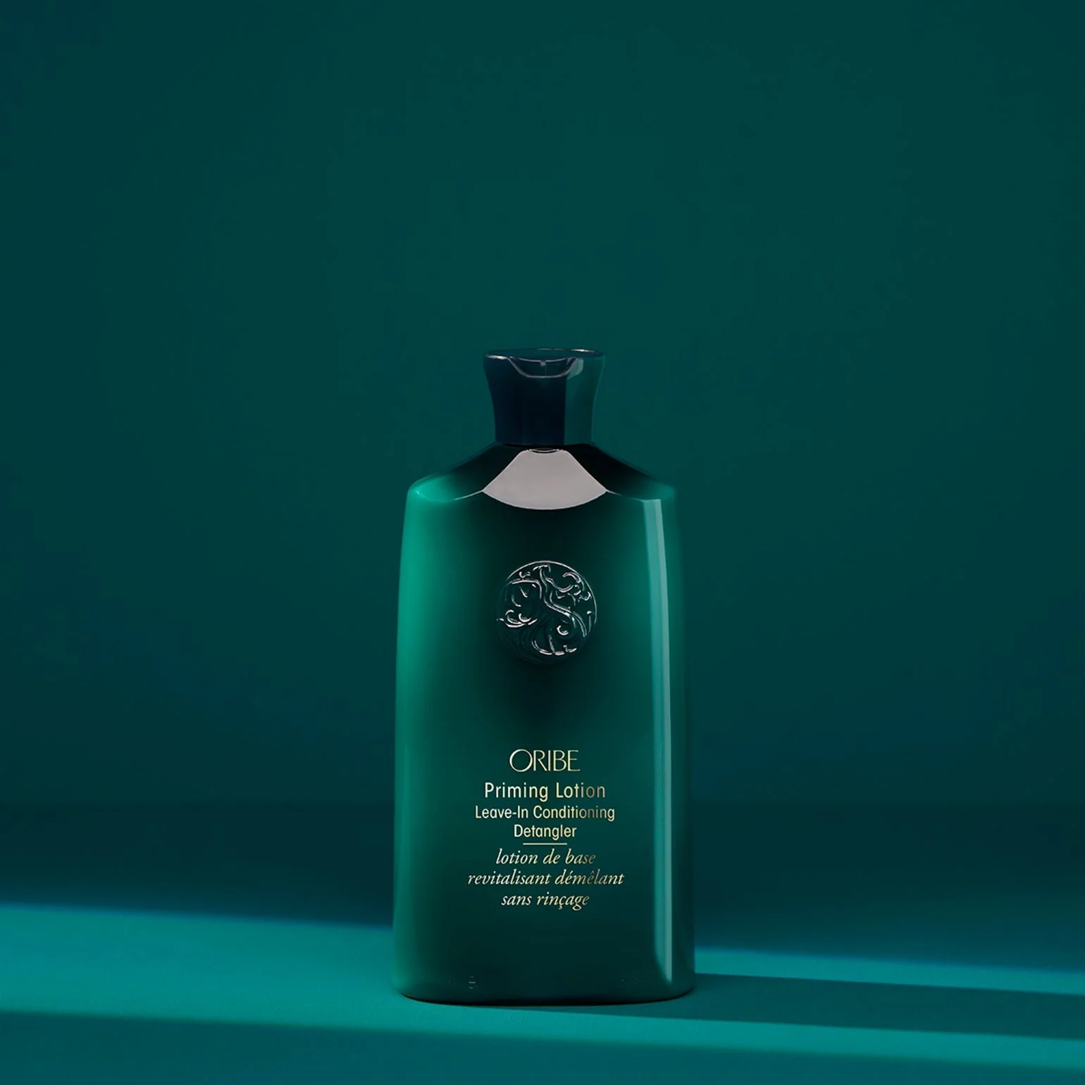 Best leave-in conditioner for dry frizzy hair
