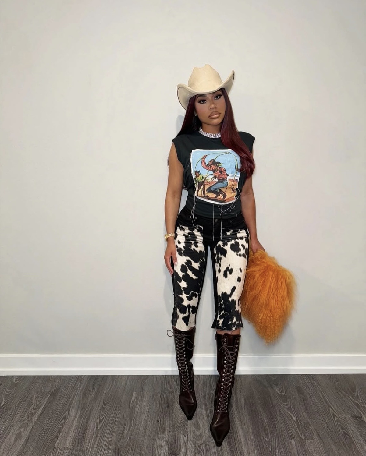 fall concert outfits