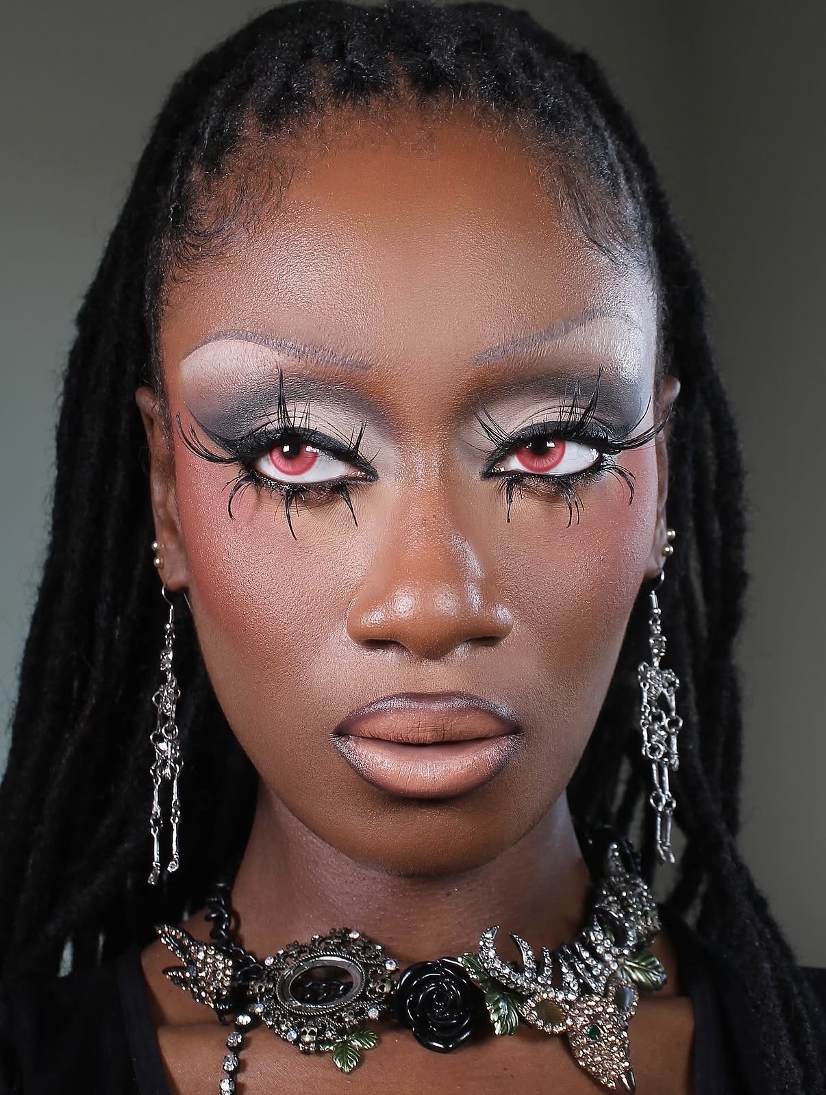late-halloween-eye-makeup-looks-style-rave