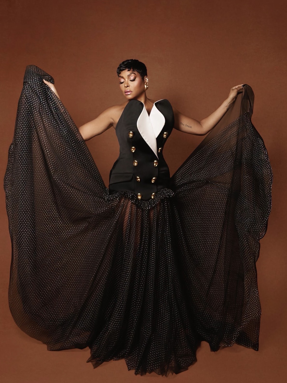 taraji-p-henson-2026-newport-beach-film-festival-look-style-rave