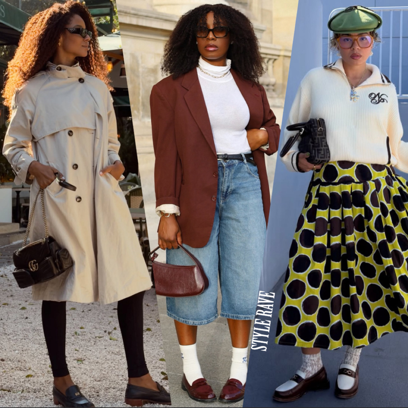 loafer-outfits-fall-fashion-style-rave
