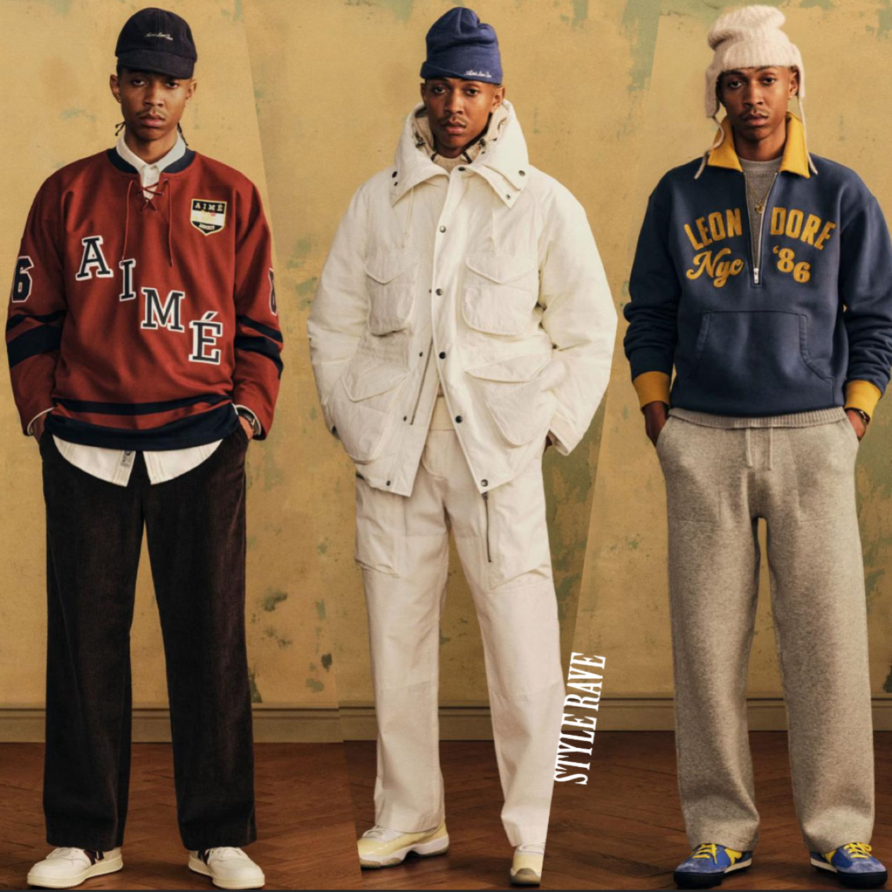 aime-leon-dore-fall-winter-fw26-delivery-2-style-rave