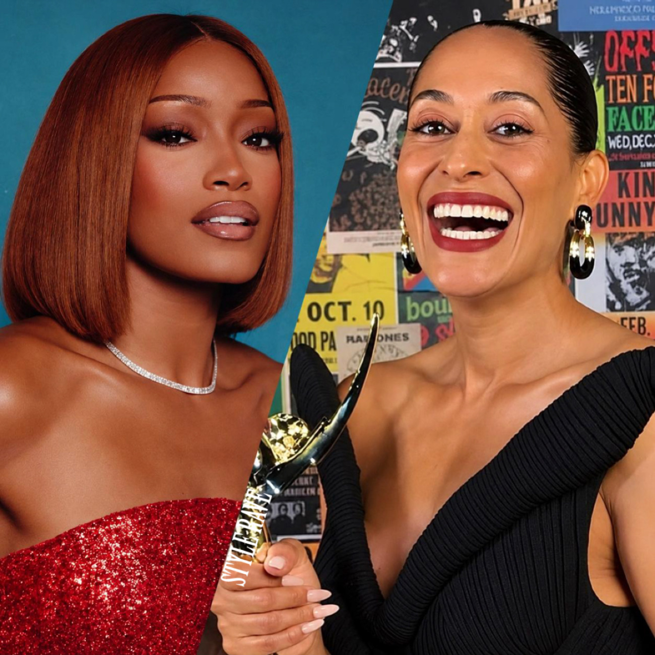 2026-daytime-emmy-awards-keke-palmer-style-rave