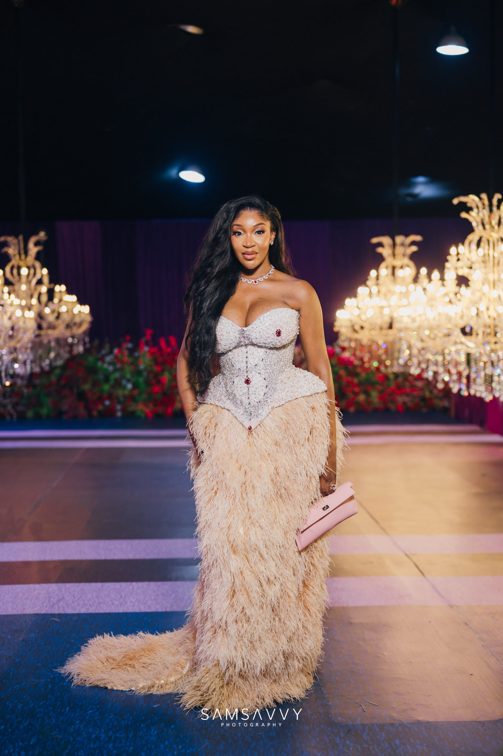 bella naija
