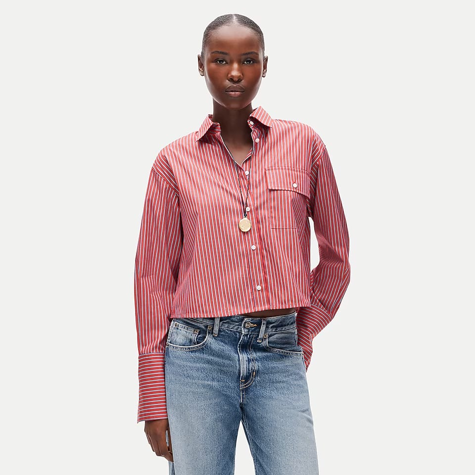 Black Friday fashion deals