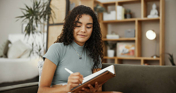 self-care rituals