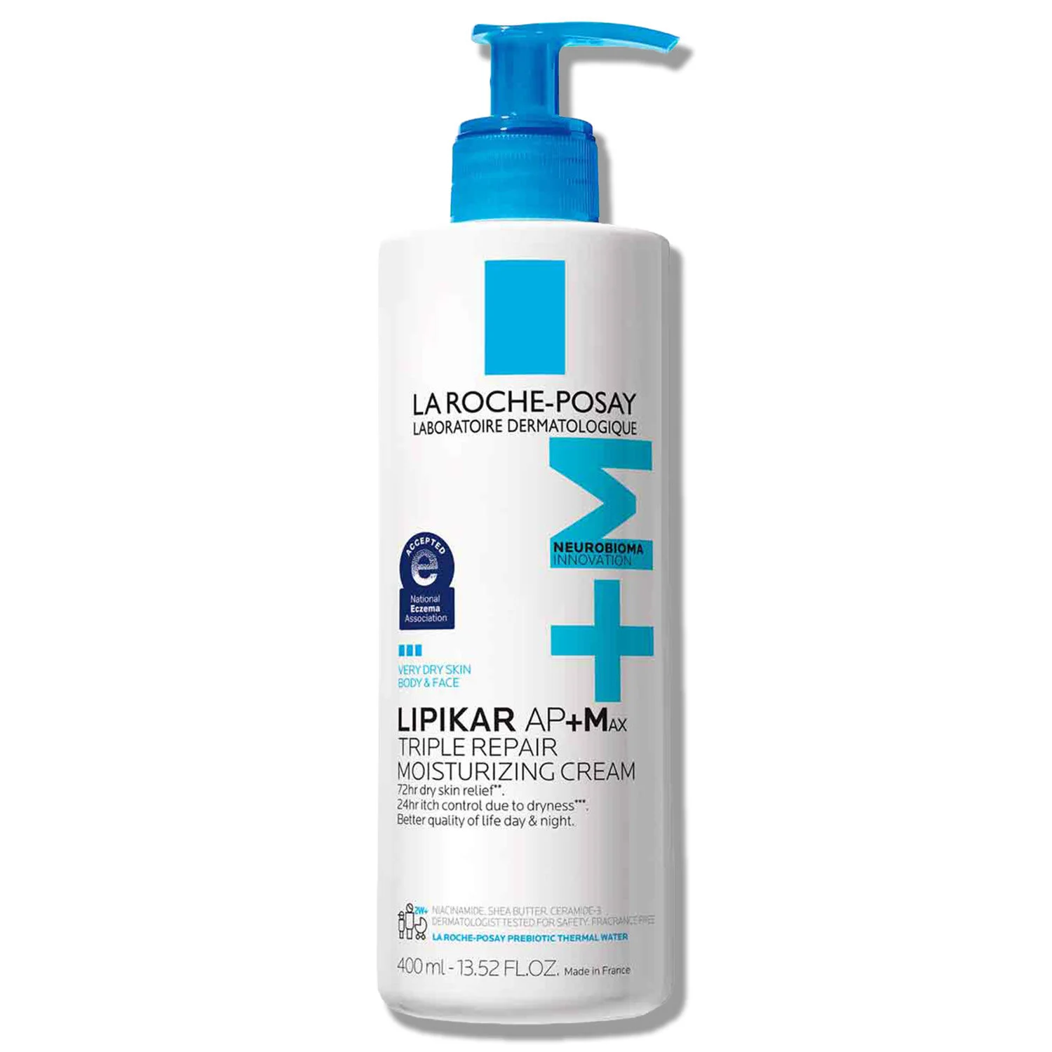 best moisturizers for dry skin