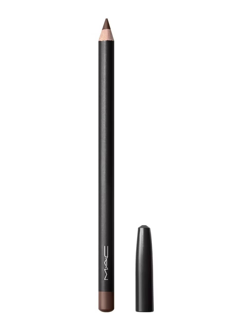 best lip liners for dark skin