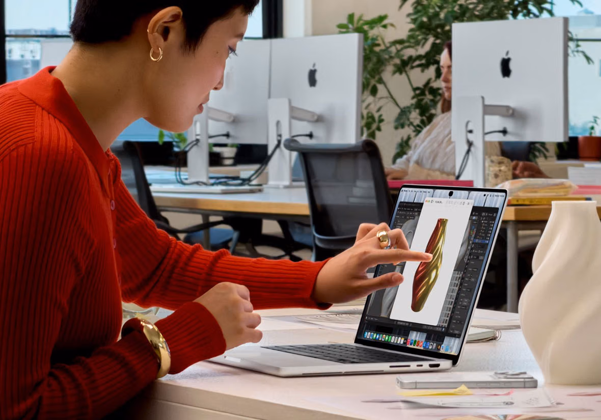 apple-touchscreen-macbook-pro-style-rave