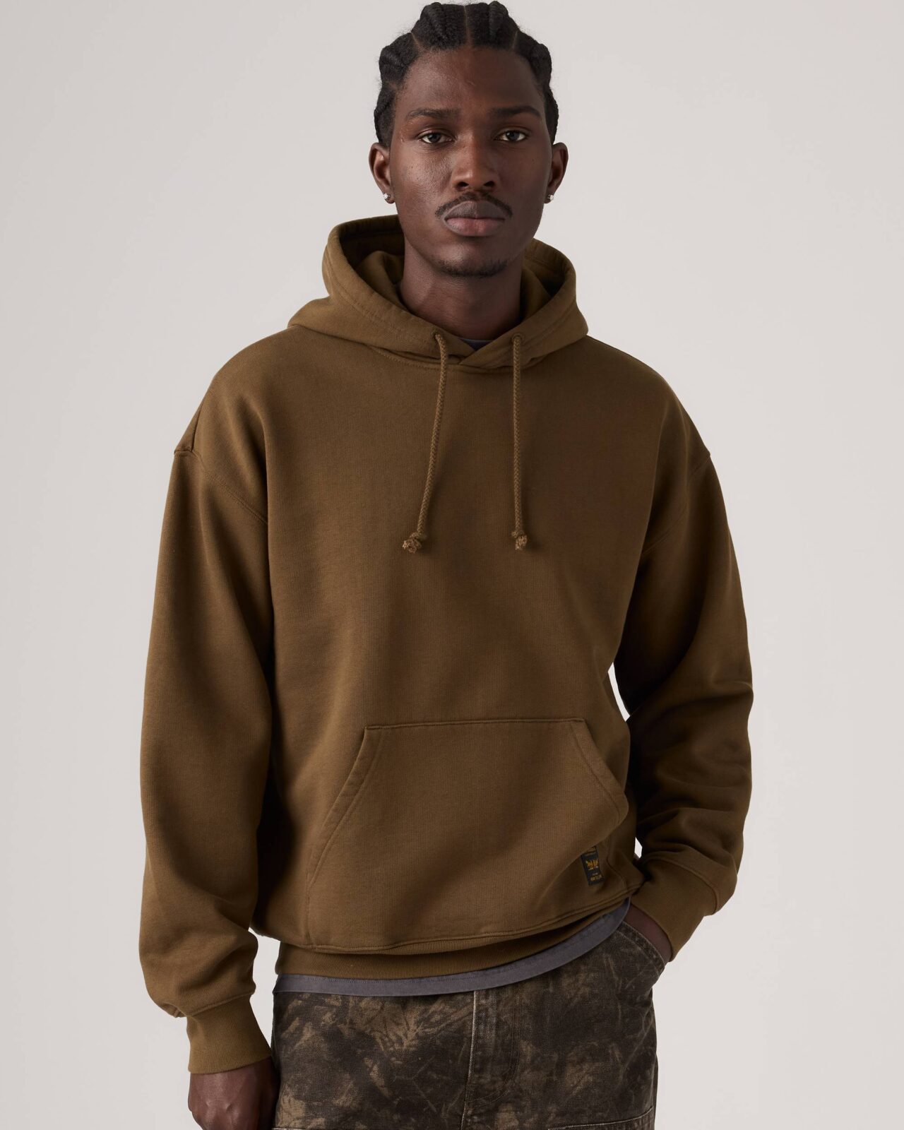 hoodies-for-men-style-rave