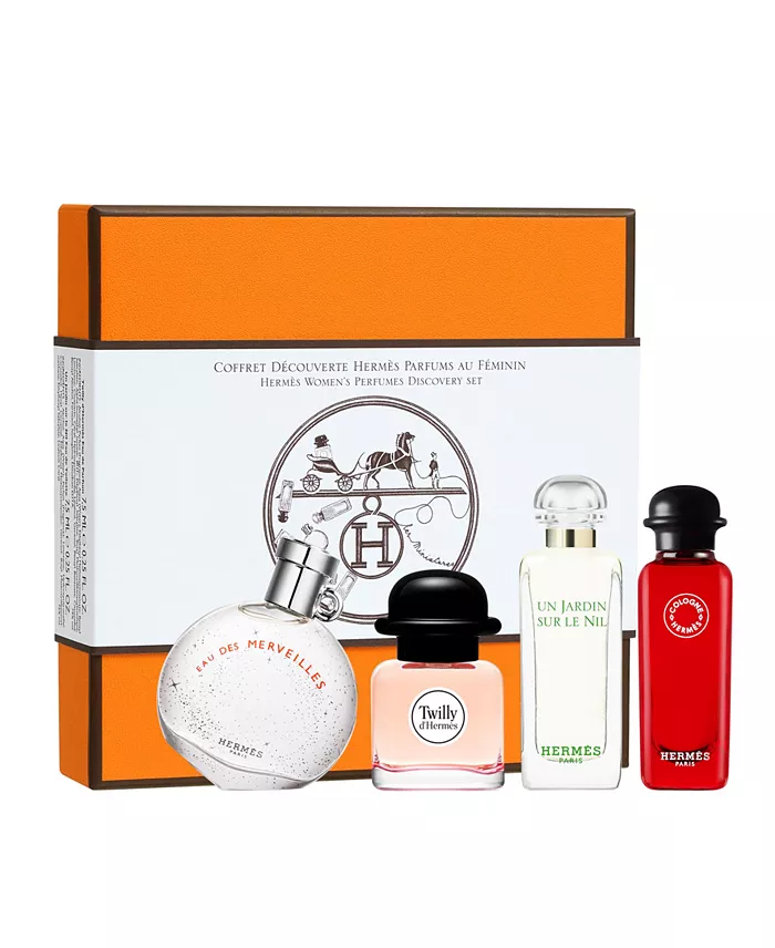 hermes-fragrance-gift-set-macys-holiday-style-rave