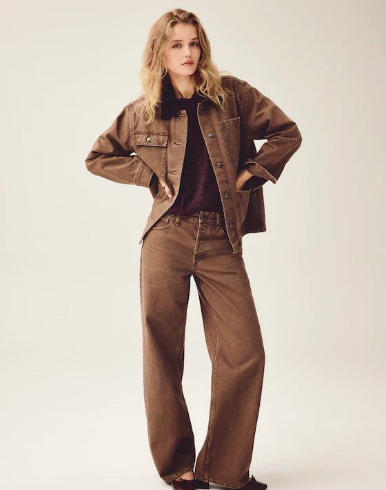 Black Friday fashion deals