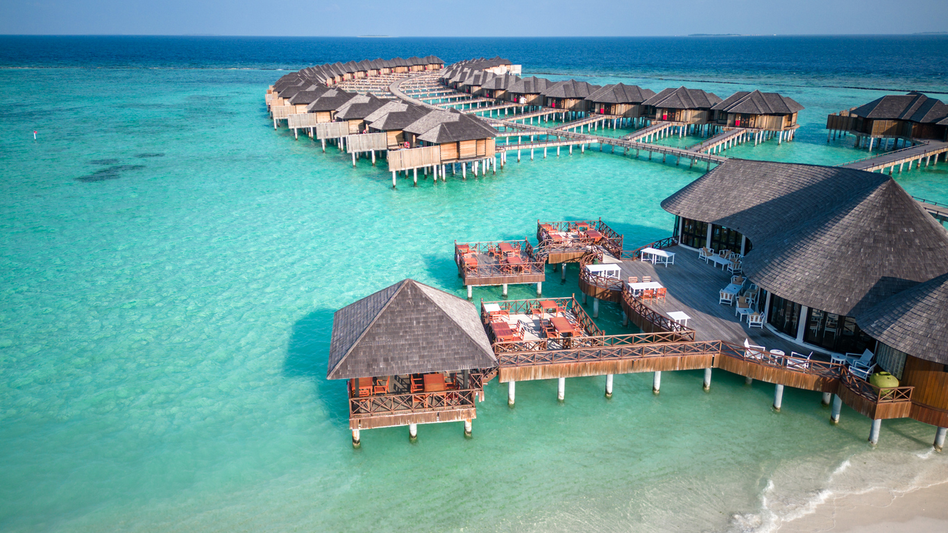 best-time-to-visit-maldives-complete-guide-style-rave