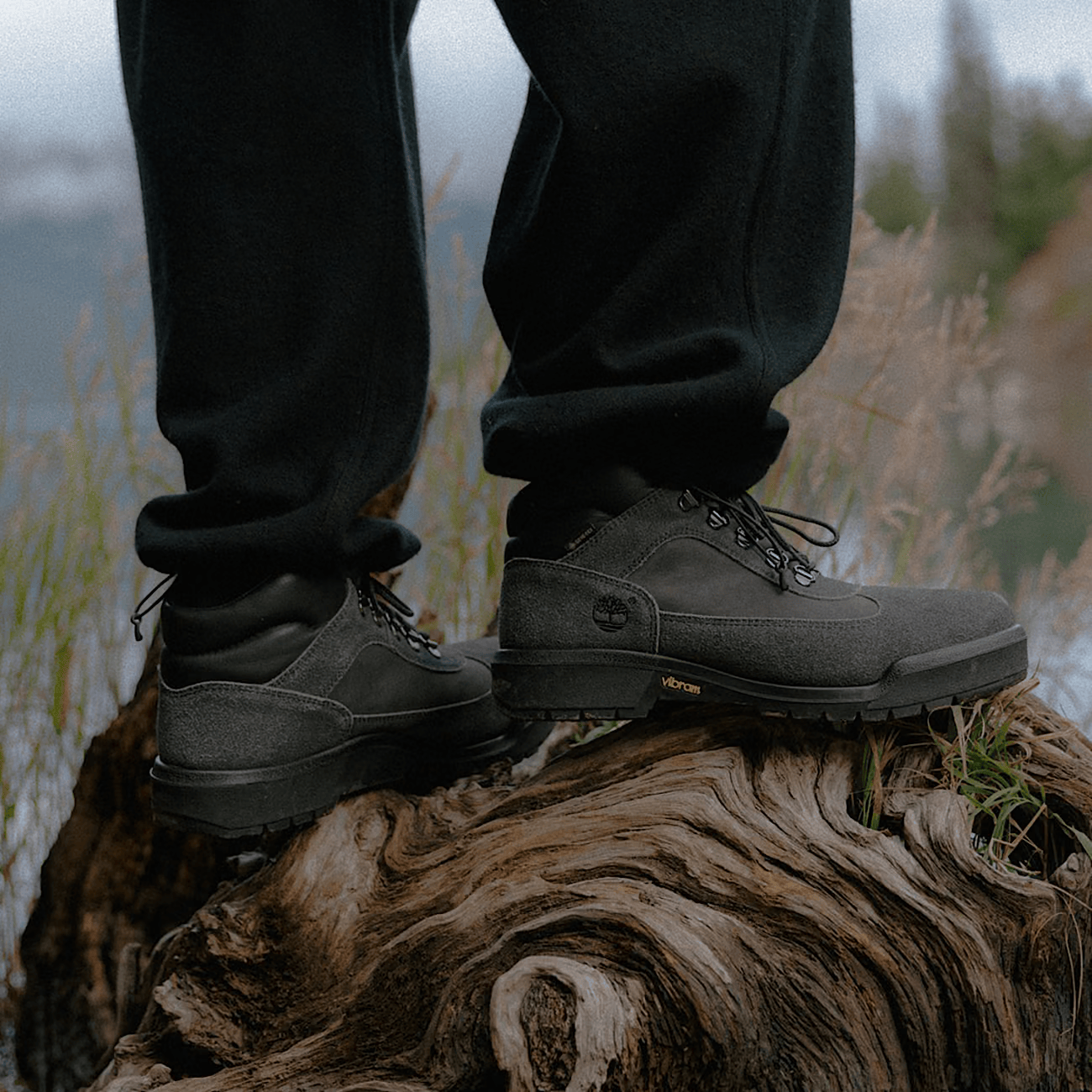 haven-timberland-field-boot-gtx-style-rave