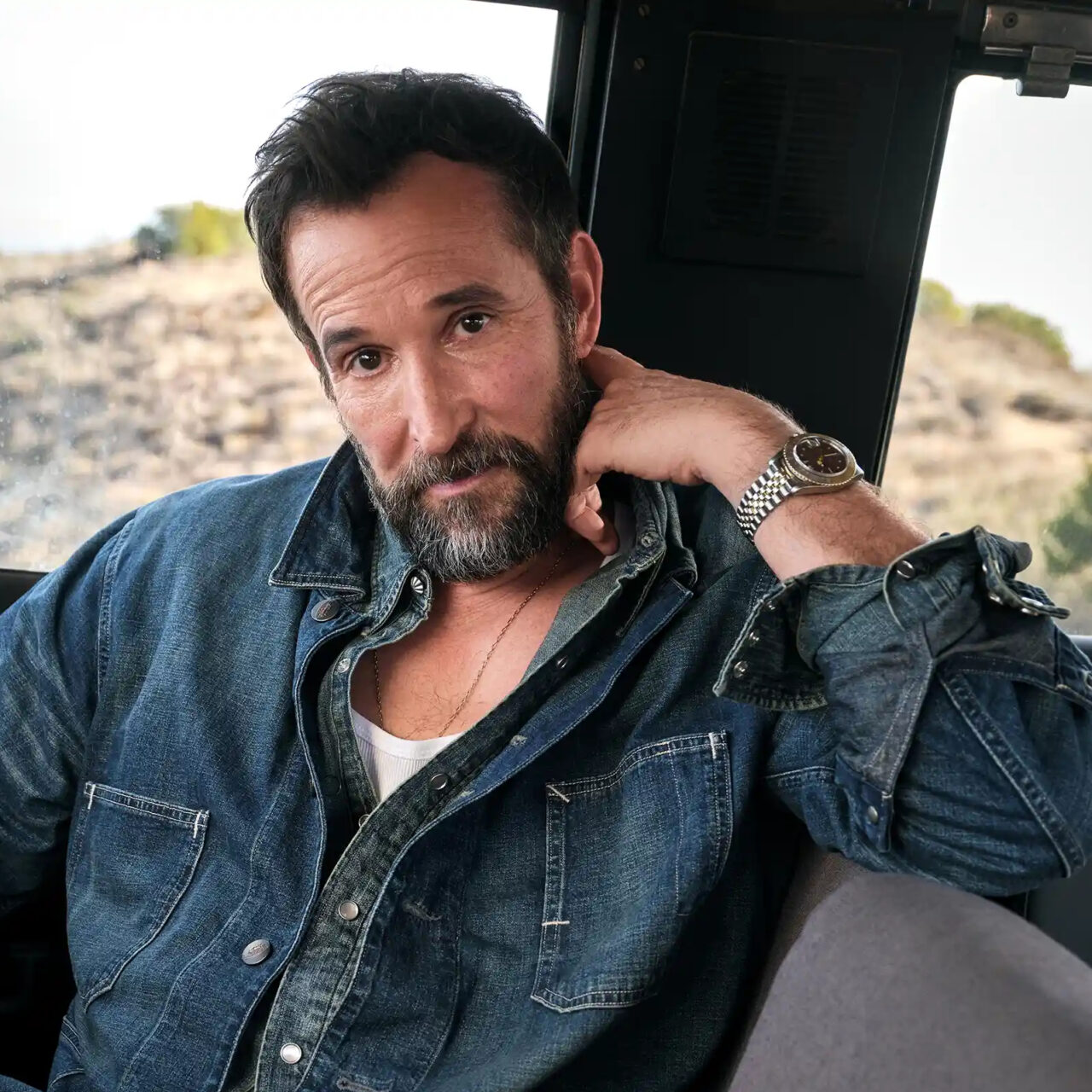 noah-wyle-people-sexiest-man-alive-style-rave