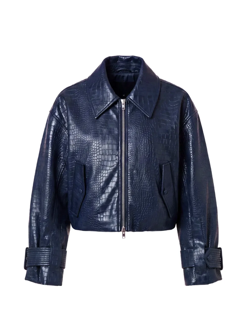 bomber jackets for women