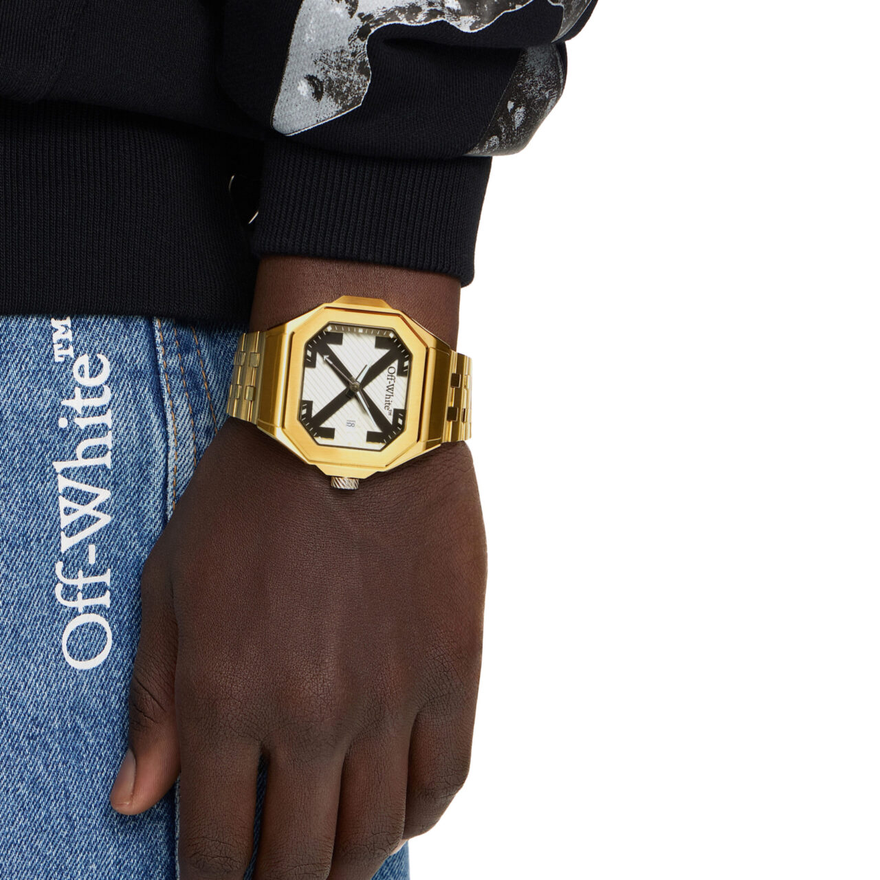 off-white-heavy-duty-watch-style-rave