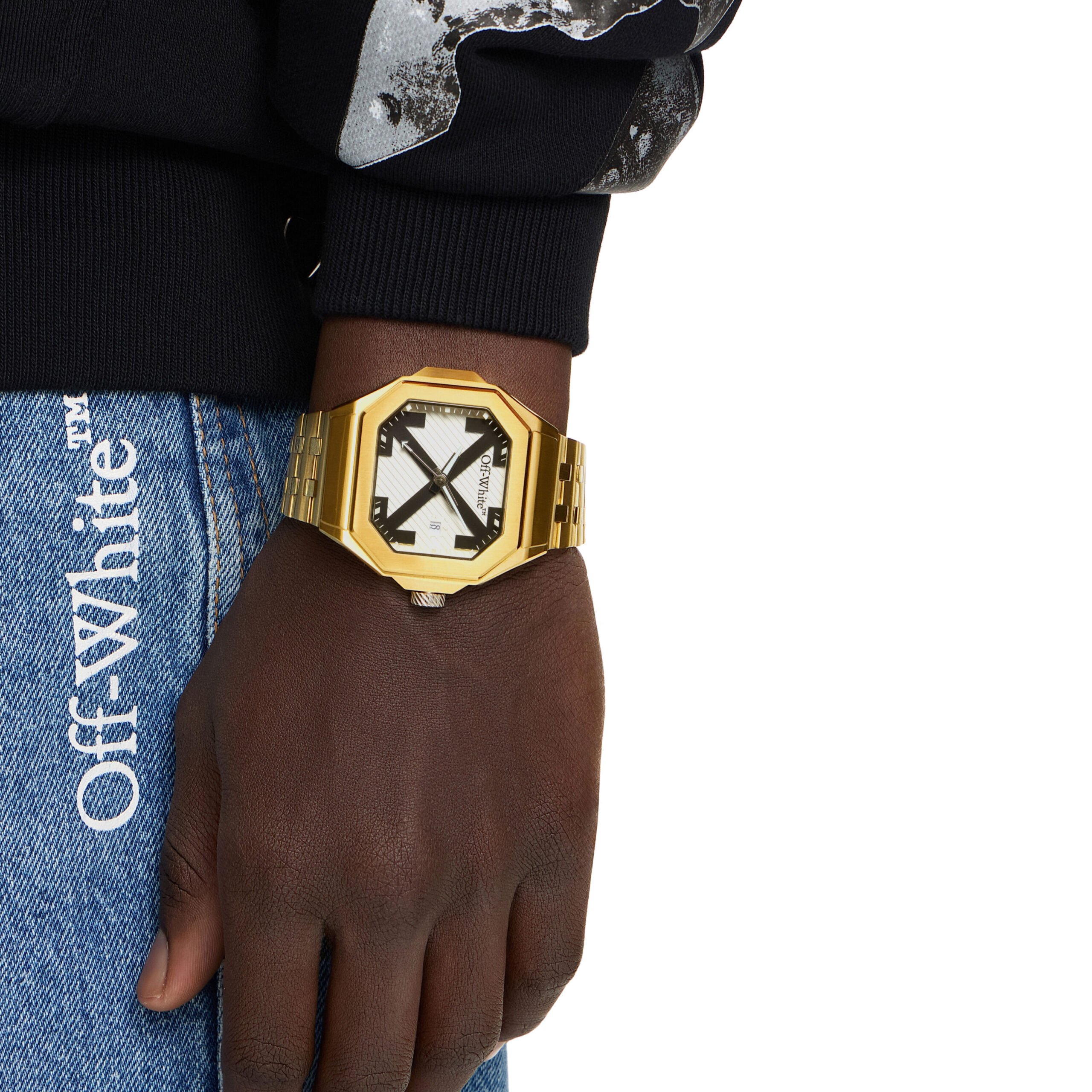 off-white-heavy-duty-watch-style-rave