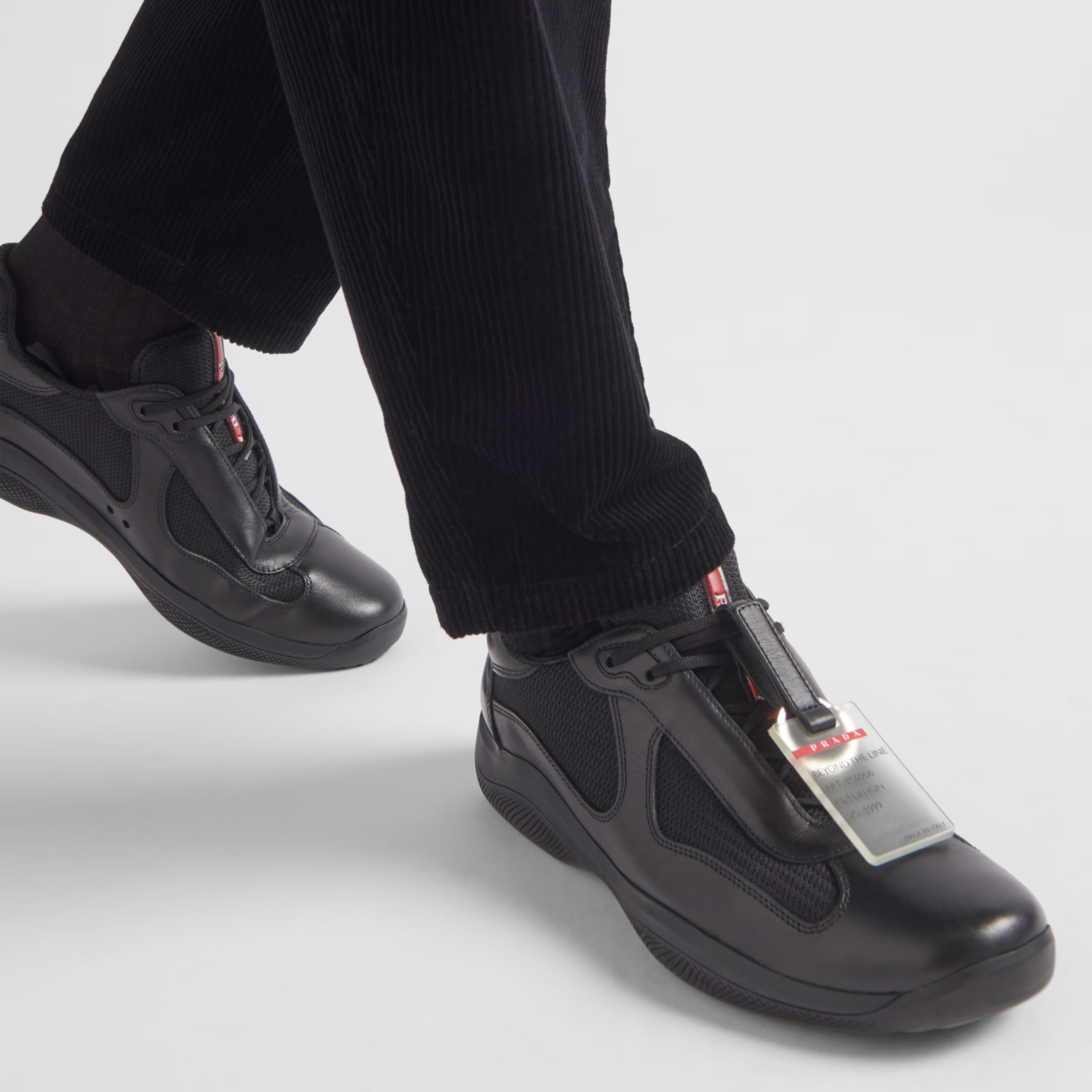 prada-men-america-cup-sneakers-style-rave