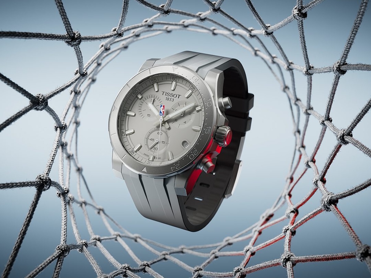 Tissot-Supersport-NBA-Style-Rave