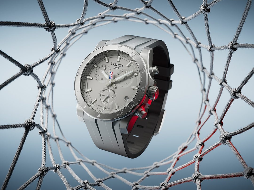 tissot-supersport-nba-2026-watch-style-rave