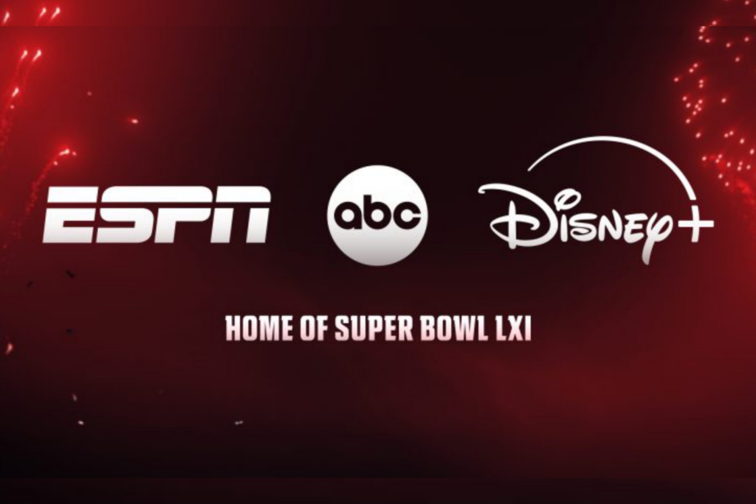 super-bowl-lxi-disney-style-rave