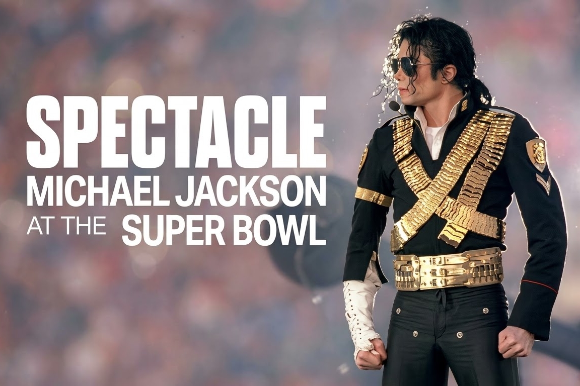 michael-jackson-spectacle-super-bowl-documentary-style-rave