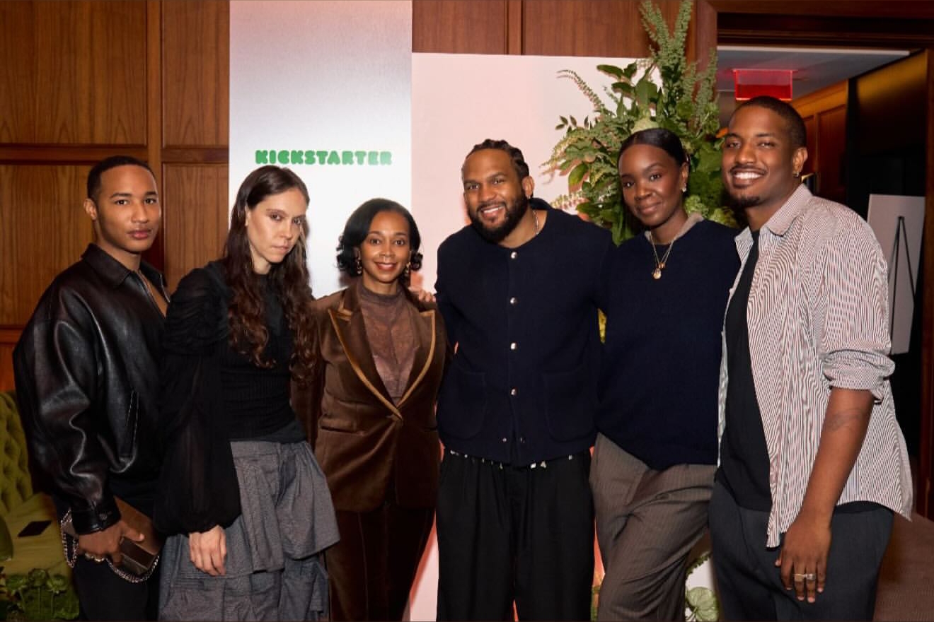 kickstarter-fashion-advisory-board-luar-brandon-blackwood-style-rave